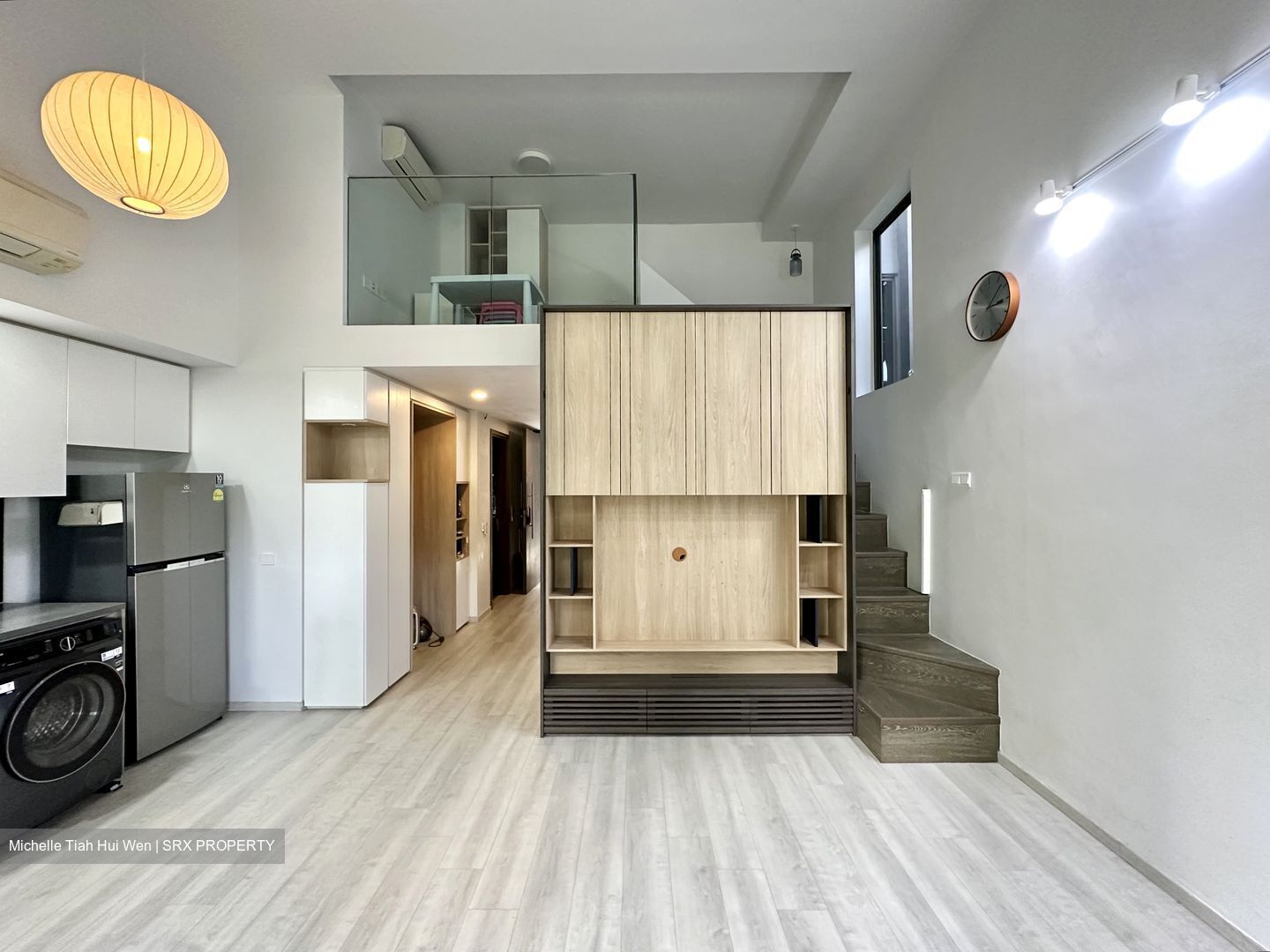 Riverbank @ Fernvale (D28), Condominium #435224151